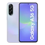 Samsung Galaxy A36 5G (8GB, 128GB) at ₹26949 | Amazon Deal Samsung Galaxy A36 5G (8GB, 128GB) at ₹26949 | Amazon Deal