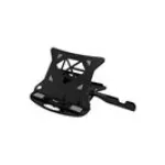 Striff Riser Laptop Stand LSABS1 at ₹129 | Blinkit Deal Striff Riser Laptop Stand LSABS1 at ₹129 | Blinkit Deal