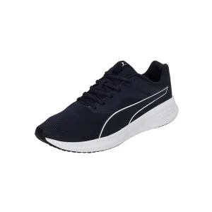 Puma Men Tran Walking Shoe at ₹1249 | Amazon Deal Puma Men Tran Walking Shoe at ₹1249 | Amazon Deal