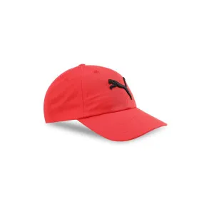 Puma Essentials Baseball Cap at ₹269 | Myntra Deal Puma Essentials Baseball Cap at ₹269 | Myntra Deal