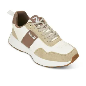 Liberty Leap7x FRONX-2E Men’s Casual Lacing Sneakers at ₹761 | Amazon Deal Liberty Leap7x FRONX-2E Men’s Casual Lacing Sneakers at ₹761 | Amazon Deal