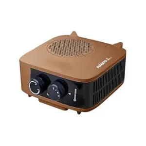 The Better Home Fumato 2000W Room Heater (Fan-Blower) at ₹999 | Amazon Deal The Better Home Fumato 2000W Room Heater (Fan-Blower) at ₹999 | Amazon Deal