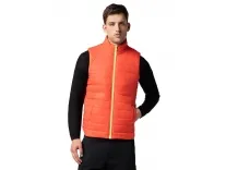 FYLTR Men’s Sleeveless Puffer Jacket Rs. 569 – Amazon FYLTR Men’s Sleeveless Puffer Jacket Rs. 569 – Amazon
