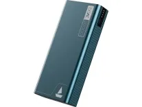 boAt 20000 mAh Power Bank at Rs. 1099 boAt 20000 mAh Power Bank at Rs. 1099