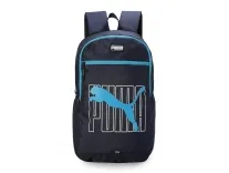 PUMA Classic Backpacks at Rs. 673 PUMA Classic Backpacks at Rs. 673