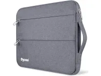 Dyazo Water Resistant Laptop Sleeve 15-15.6 Inch – Rs 299 Dyazo Water Resistant Laptop Sleeve 15-15.6 Inch – Rs 299