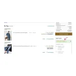 GAP Clothing at Flat 70% Off at ₹2118 | Ajio Deal GAP Clothing at Flat 70% Off at ₹2118 | Ajio Deal