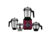 Atomberg Zenova Mixer Grinder – Rs. 5849 Atomberg Zenova Mixer Grinder – Rs. 5849