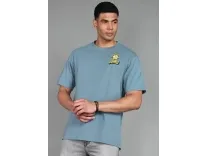 DUCATI Tshirt Upto 84% Off From Rs 269 on Flipkart DUCATI Tshirt Upto 84% Off From Rs 269 on Flipkart