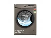 Godrej 8 Kg 5 Star Front Load Washing Machine Rs 23740 Godrej 8 Kg 5 Star Front Load Washing Machine Rs 23740