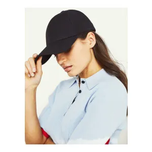 Caps at ₹139 | Myntra Deal Caps at ₹139 | Myntra Deal