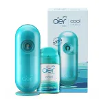 Godrej aer Matic Kit – Automatic Air Freshener spray with Flexi Control at ₹370 | Amazon Deal Godrej aer Matic Kit – Automatic Air Freshener spray with Flexi Control at ₹370 | Amazon Deal