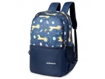 ACEPACK Shine Kids’ 20L Backpack – Rs. 262 ACEPACK Shine Kids’ 20L Backpack – Rs. 262