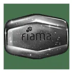 Fiama Men Deep Clean Gel Bar – Charcoal & Grapefruit, With Skin Conditioners at ₹19 | BigBasket Deal Fiama Men Deep Clean Gel Bar – Charcoal & Grapefruit, With Skin Conditioners at ₹19 | BigBasket Deal