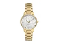 Ferro Aversa Women’s Watch with Bracelet Strap Rs 1033 – Amazon Ferro Aversa Women’s Watch with Bracelet Strap Rs 1033 – Amazon