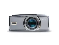 WZATCO Legend 1080P 4K Projector – Rs. 23540 WZATCO Legend 1080P 4K Projector – Rs. 23540