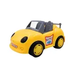 ToyBharat Betel Car – Friction-Powered Kids Toy at ₹244 | Amazon Deal ToyBharat Betel Car – Friction-Powered Kids Toy at ₹244 | Amazon Deal