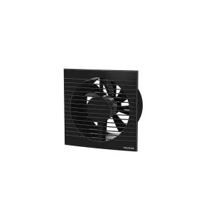 Polycab Freshner Axial 150mm Exhaust Fan at ₹829 | Amazon Deal Polycab Freshner Axial 150mm Exhaust Fan at ₹829 | Amazon Deal