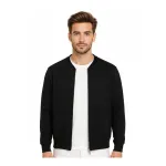 AWG ALL WEATHER GEAR Jackets for Men at ₹300 | Amazon Deal AWG ALL WEATHER GEAR Jackets for Men at ₹300 | Amazon Deal