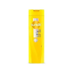 Sunsilk Flowy Silk Smooth Shampoo at ₹175 | Amazon Deal Sunsilk Flowy Silk Smooth Shampoo at ₹175 | Amazon Deal