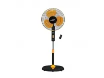 V-Guard Esfera Pedestal Fan Rs.2437 – Amazon V-Guard Esfera Pedestal Fan Rs.2437 – Amazon