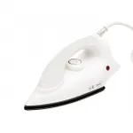Pigeon 1000 Watts Dry Iron Rs. 499 Pigeon 1000 Watts Dry Iron Rs. 499