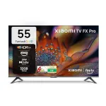 Xiaomi 138 cm (55 inch) FX Pro QLED Ultra HD 4K Smart Fire TV at ₹32999 | Amazon Deal Xiaomi 138 cm (55 inch) FX Pro QLED Ultra HD 4K Smart Fire TV at ₹32999 | Amazon Deal