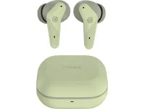 Noise Buds VS102 Neo Olive Green TWS Earbuds Rs. 699 @ Flipkart Noise Buds VS102 Neo Olive Green TWS Earbuds Rs. 699 @ Flipkart