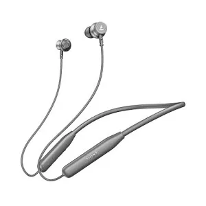 boAt Rockerz 113 Neckband, 40H Battery, Dual Pairing, Fast Charge boAt Rockerz 113 Neckband, 40H Battery, Dual Pairing, Fast Charge