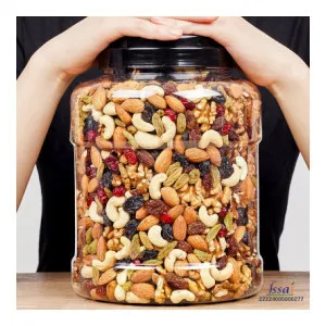 Yogabar Pumpkin Seeds 500g Yogabar Pumpkin Seeds 500g