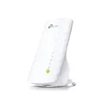 TP-Link AC750 WiFi Range Extender Deal TP-Link AC750 WiFi Range Extender Deal