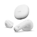 Boat Airdopes Atom 81 Truly Wireless Ear Buds w/50H Playtime, Quad Mics, 13MM Drivers, Low Latency at ₹1195 | Amazon Deal Boat Airdopes Atom 81 Truly Wireless Ear Buds w/50H Playtime, Quad Mics, 13MM Drivers, Low Latency at ₹1195 | Amazon Deal