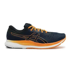 Asics Men Ezeride Running Shoe at ₹2699 | Amazon Deal Asics Men Ezeride Running Shoe at ₹2699 | Amazon Deal