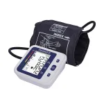 Control D Prime USB Port Automatic Digital Upper Arm Portable BP Monitor at ₹777 | Amazon Deal Control D Prime USB Port Automatic Digital Upper Arm Portable BP Monitor at ₹777 | Amazon Deal