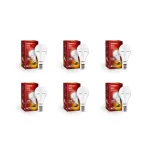 Eveready 12W B22D Emergency Inverter LED Bulb with 4 Hour Battery Backup at ₹1512 | Amazon Deal Eveready 12W B22D Emergency Inverter LED Bulb with 4 Hour Battery Backup at ₹1512 | Amazon Deal