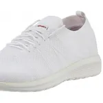 Aqualite Mens Rapid-02 Running at Rs. 209 – Amazon Aqualite Mens Rapid-02 Running at Rs. 209 – Amazon