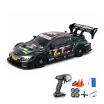 Big Remote Control Drift RC Car with 150m Range, Neon Lights & Music at ₹2999 | Amazon Deal Big Remote Control Drift RC Car with 150m Range, Neon Lights & Music at ₹2999 | Amazon Deal