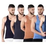 Dollar Lehar Men Cotton Vest – Rs 334 Dollar Lehar Men Cotton Vest – Rs 334