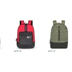 Aeropostale Backpacks: Up to 85% Off From Rs. 374 Aeropostale Backpacks: Up to 85% Off From Rs. 374