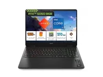 HP Omen i7 RTX 5050 Gaming Laptop – Rs 113740 Amazon Deal HP Omen i7 RTX 5050 Gaming Laptop – Rs 113740 Amazon Deal