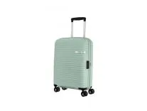 American Tourister Liftoff 55 CM Cabin Luggage Rs. 2349 American Tourister Liftoff 55 CM Cabin Luggage Rs. 2349