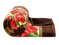 VAS COLLECTIONS Premium Soft Mink Blanket 1000g – Rs. 449 VAS COLLECTIONS Premium Soft Mink Blanket 1000g – Rs. 449