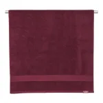 JOCKEY Cotton 500 GSM Bath Towels at ₹288 | Flipkart Deal JOCKEY Cotton 500 GSM Bath Towels at ₹288 | Flipkart Deal