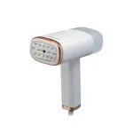 Morphy Richards Steam Elite 1200-Watt Handheld Garment Steamer at ₹2199 | Amazon Deal Morphy Richards Steam Elite 1200-Watt Handheld Garment Steamer at ₹2199 | Amazon Deal