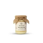 Akalpam Pure A2 Gir Cow Ghee (500ML) at ₹199 | Amazon Deal Akalpam Pure A2 Gir Cow Ghee (500ML) at ₹199 | Amazon Deal