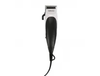 Wahl 9243-4724 Corded Hair Cutting Clipper Rs 689 Wahl 9243-4724 Corded Hair Cutting Clipper Rs 689
