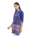 Vishudh Women’s Short Kurta Regular Fit Trendy Ethnic Top at ₹169 | Amazon Deal Vishudh Women’s Short Kurta Regular Fit Trendy Ethnic Top at ₹169 | Amazon Deal