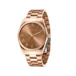 Giordano Analog Watch for Men with Round Dial, Roman Numeric Indices Quartz Movement and Stainless Steel Strap at ₹2299 | Amazon Deal Giordano Analog Watch for Men with Round Dial, Roman Numeric Indices Quartz Movement and Stainless Steel Strap at ₹2299 | Amazon Deal