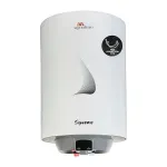 RR Signature Supremo 10L Star Rated Water Heater – High Rise Compatible RR Signature Supremo 10L Star Rated Water Heater – High Rise Compatible