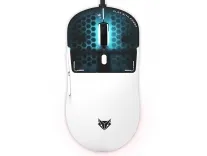 EvoFox Phantom Air Gaming Mouse – Rs 578 EvoFox Phantom Air Gaming Mouse – Rs 578
